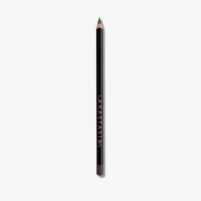 Obscura | Lip Liner