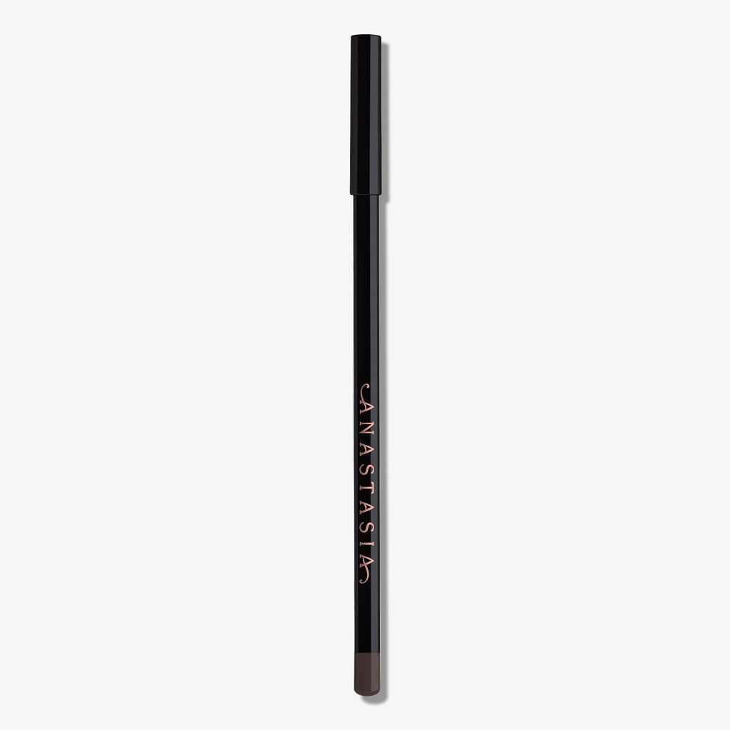 Obscura | Lip Liner Closed
