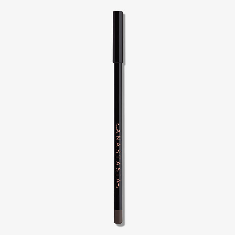 Obscura | Lip Liner Closed