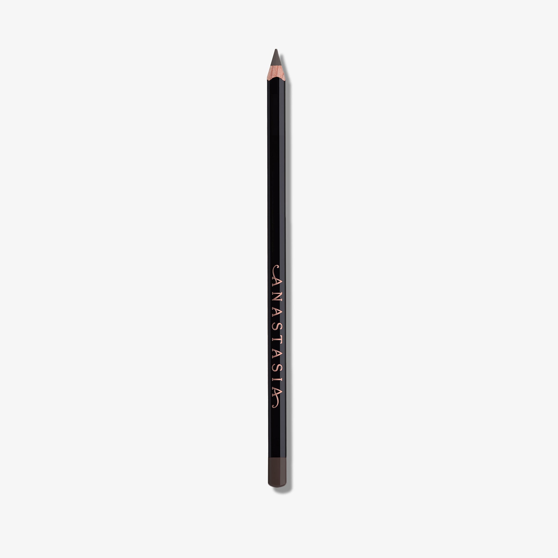 Brownie/ Obscura | Lip Liner