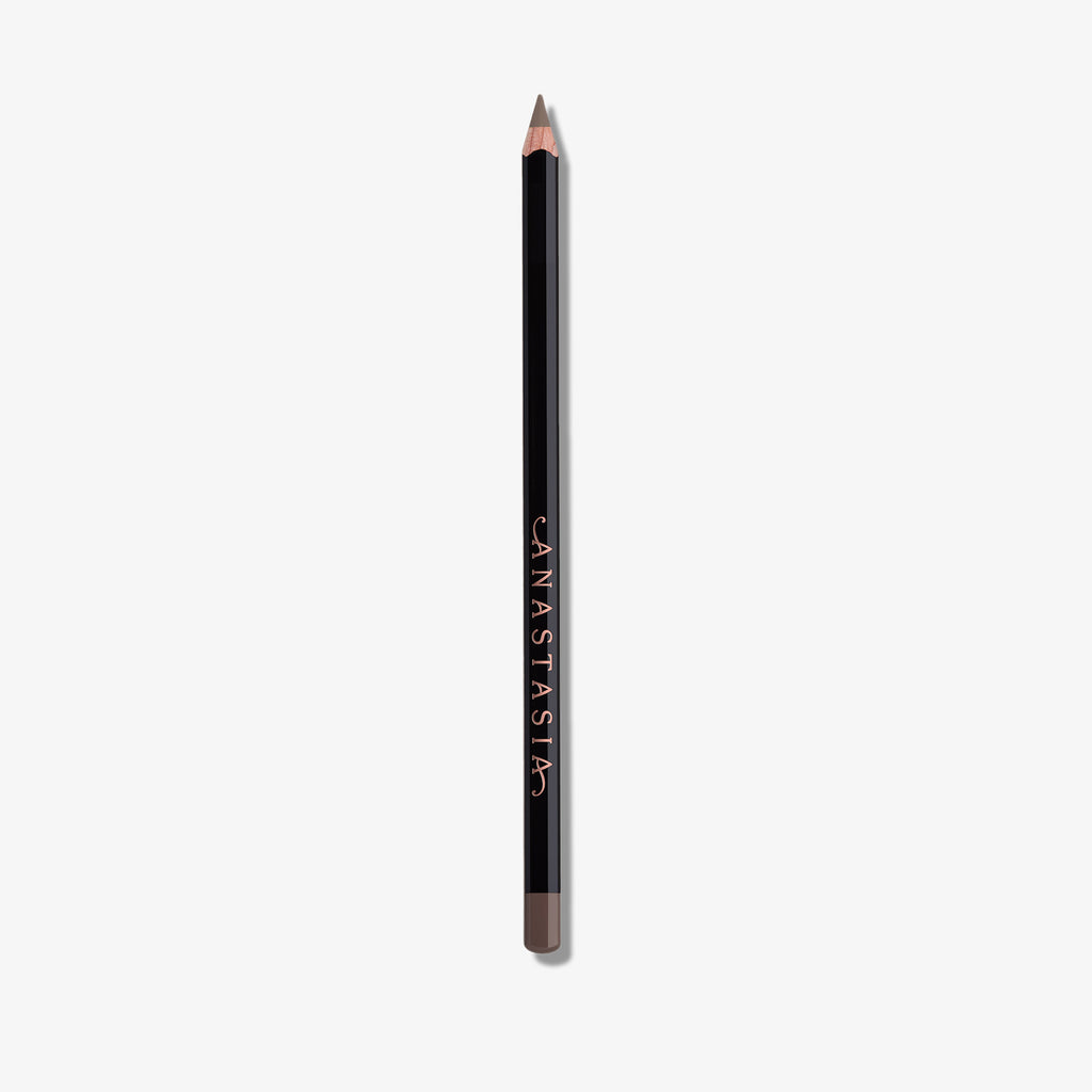 Phantomline | Lip Liner