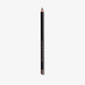 Phantomline | Lip Liner