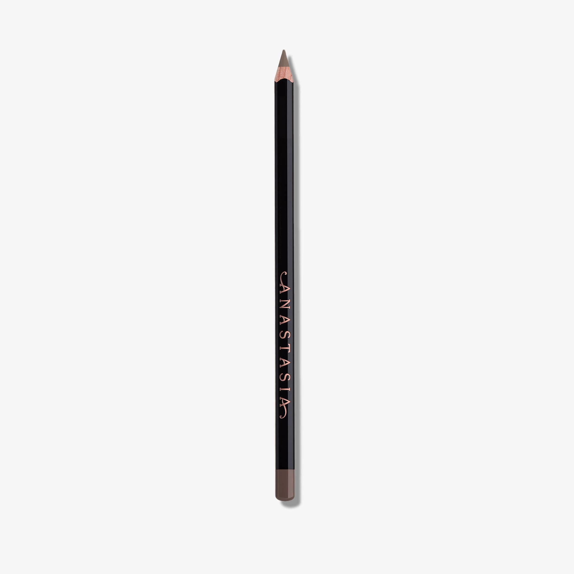Phantomline | Lip Liner