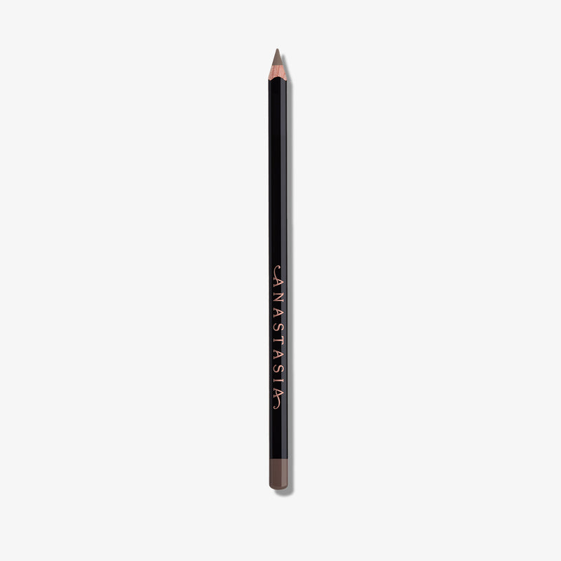 Phantomline | Lip Liner