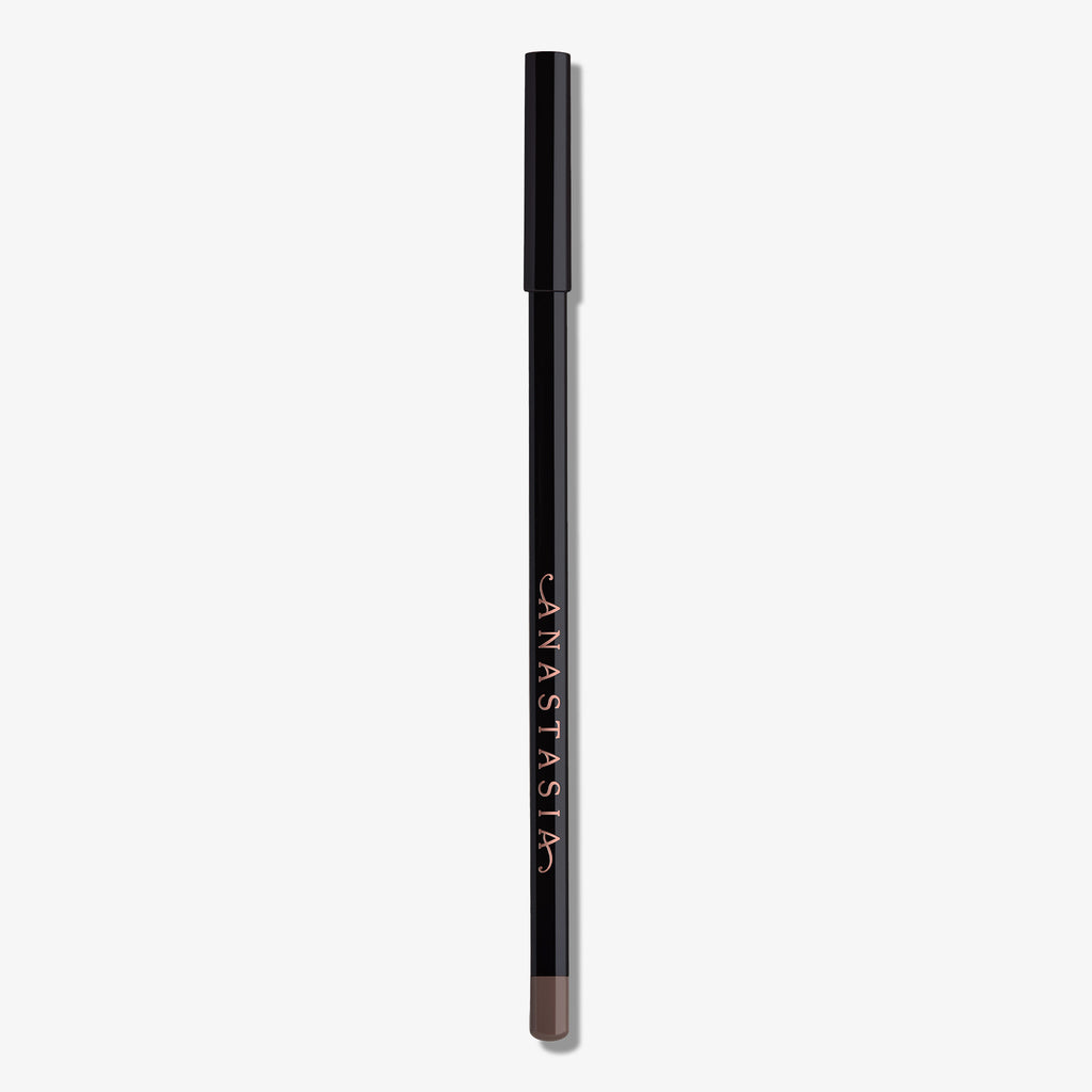 Phantomline | Lip Liner Closed