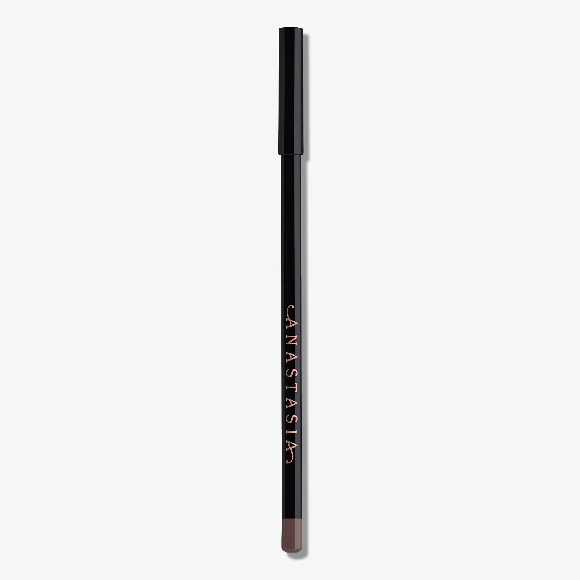 Phantomline | Lip Liner Closed