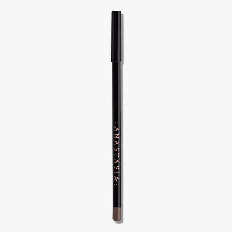 Phantomline | Lip Liner Closed