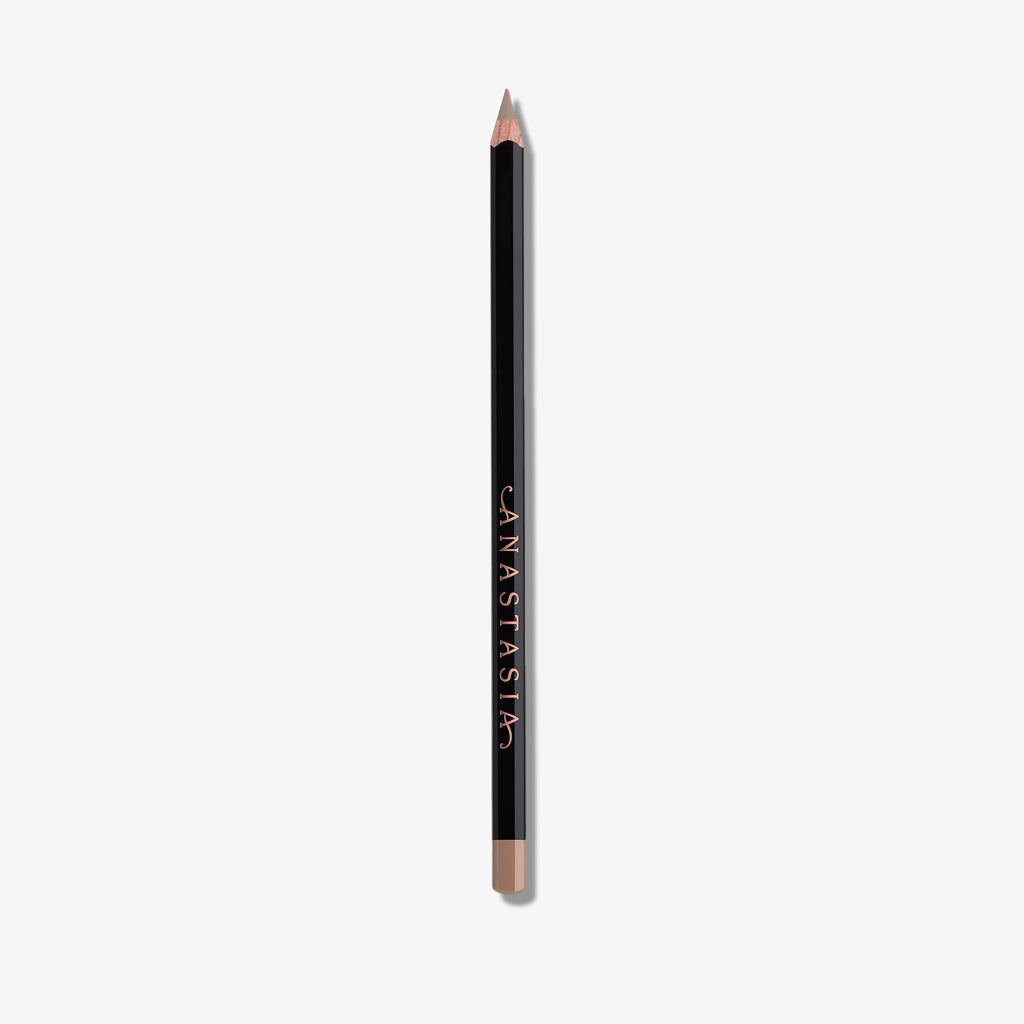 Sepia | Lip Liner