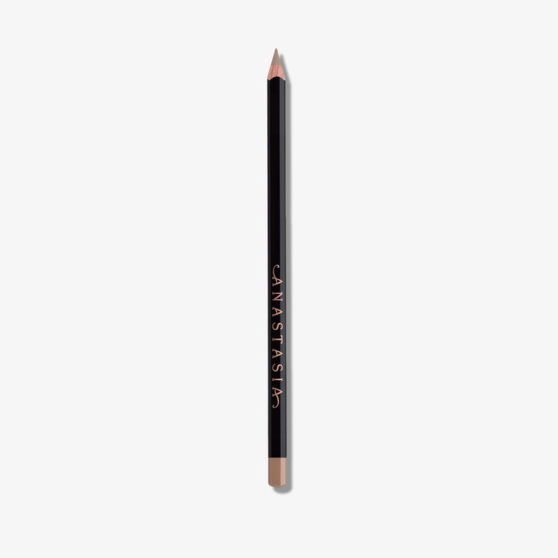 Sepia | Lip Liner