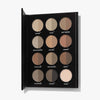 Brow Pro Palette Alt