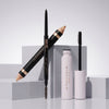 Sculpted & Defined Brow Trio Stylized Shot