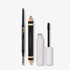Medium Brown | Sculpted & Defined Brow Trio