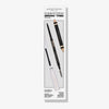 Medium Brown | Sculpted & Defined Brow Trio Alt