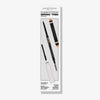 Soft Brown | Sculpted & Defined Brow Trio Alt