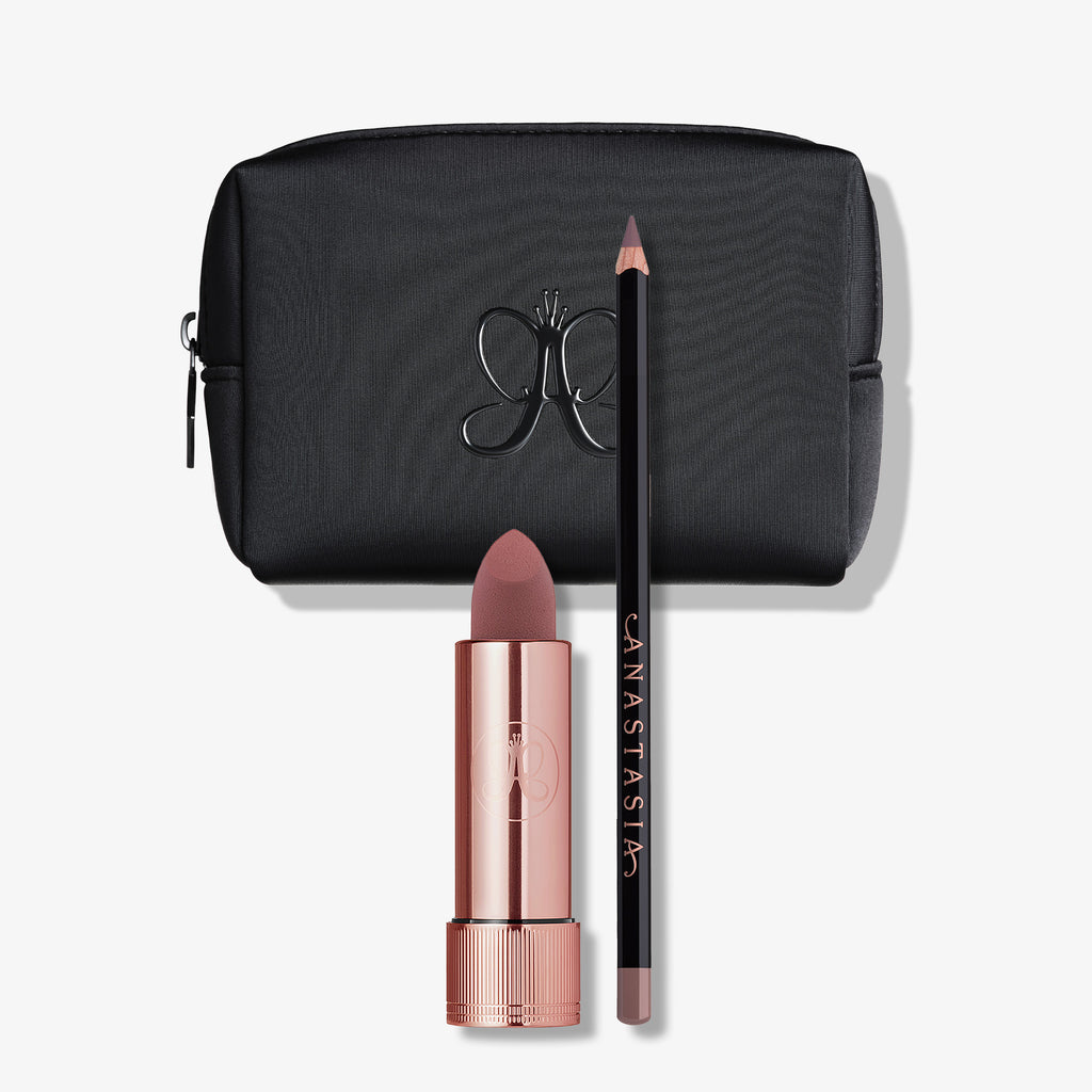 Afterdust/Mauve Cloud | Bundle