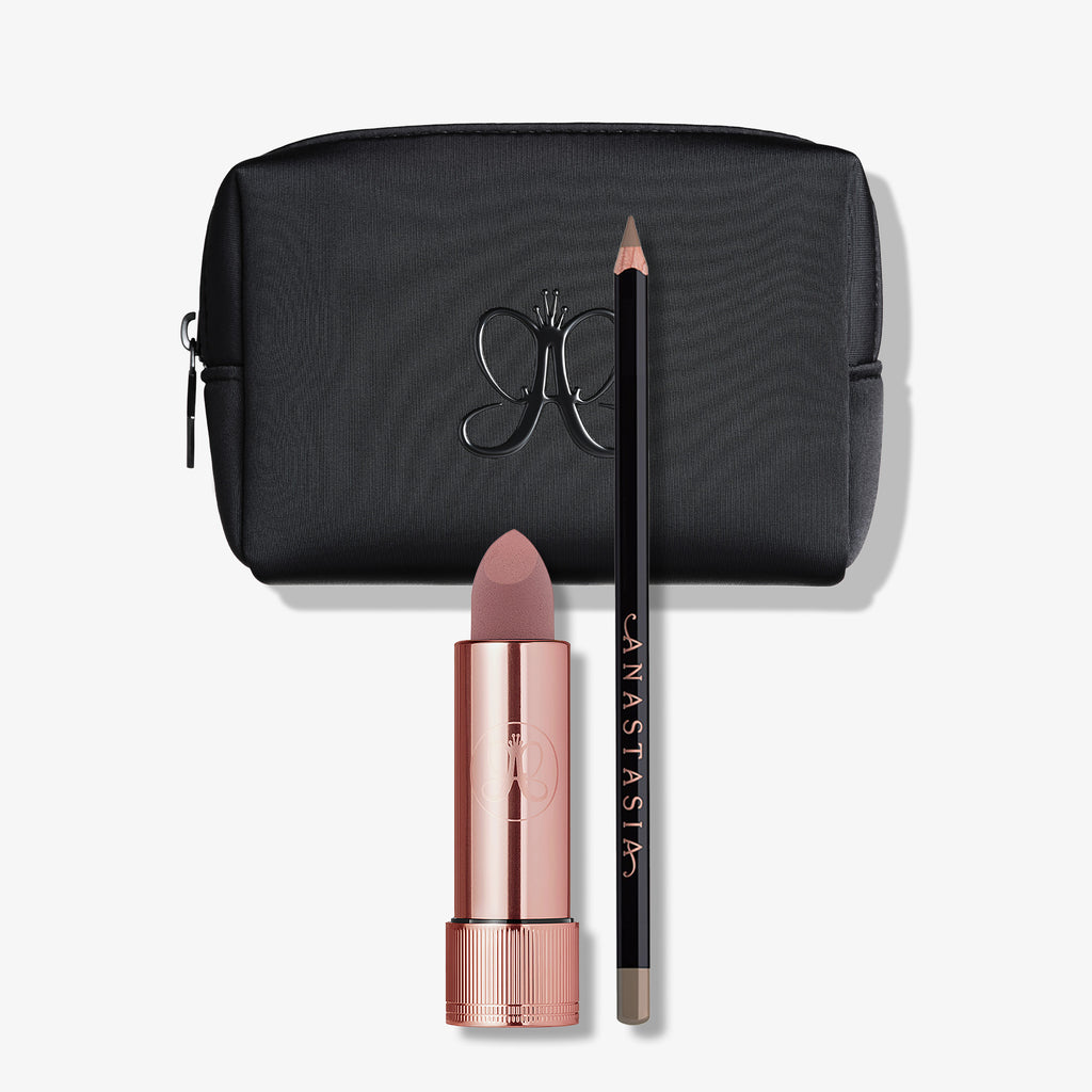 Sepia/Soft Haze | Bundle