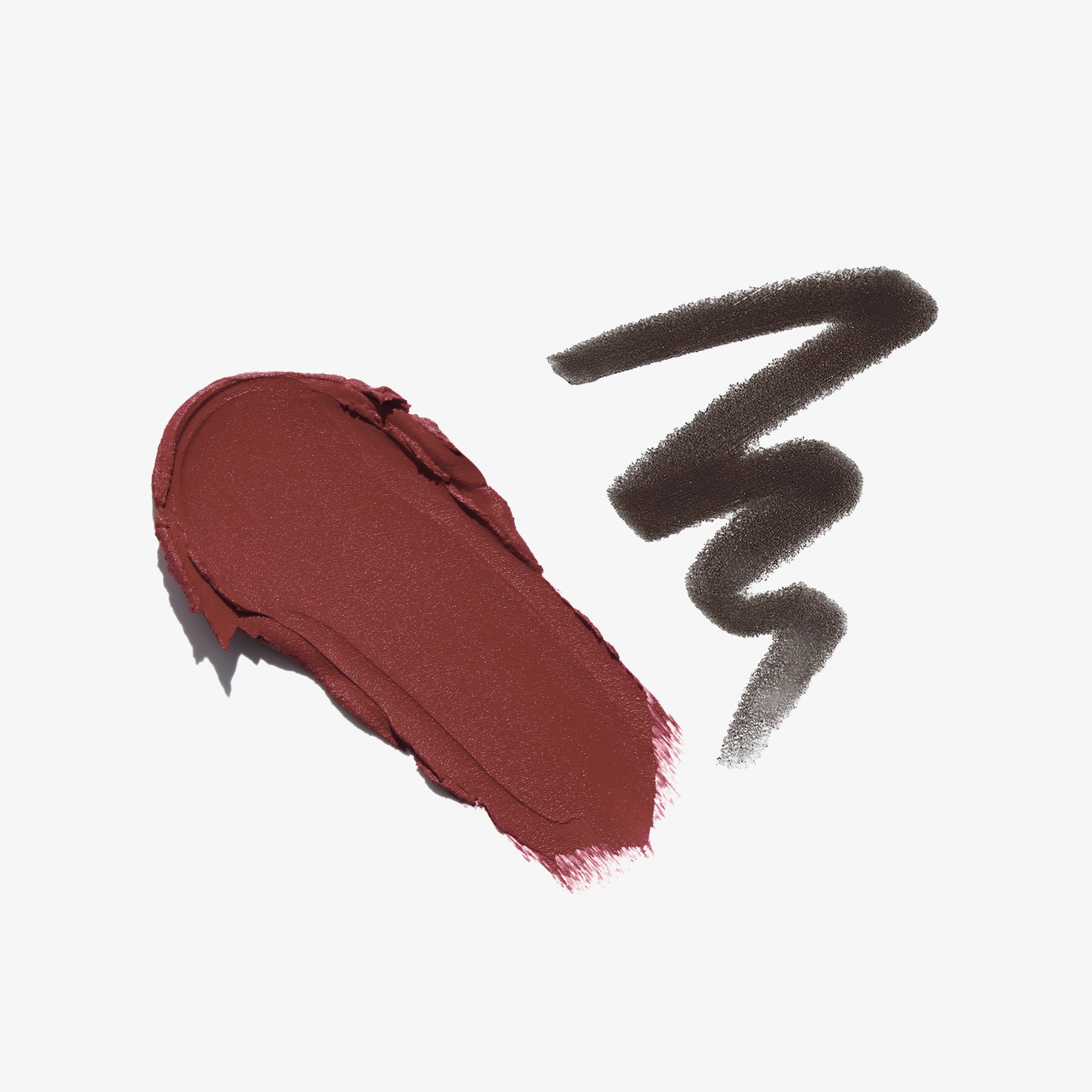 Phantomline/Toffee | Bundle Swatch