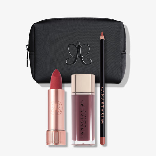 Sugar Plum/Blackberry/Raisin | Bundle