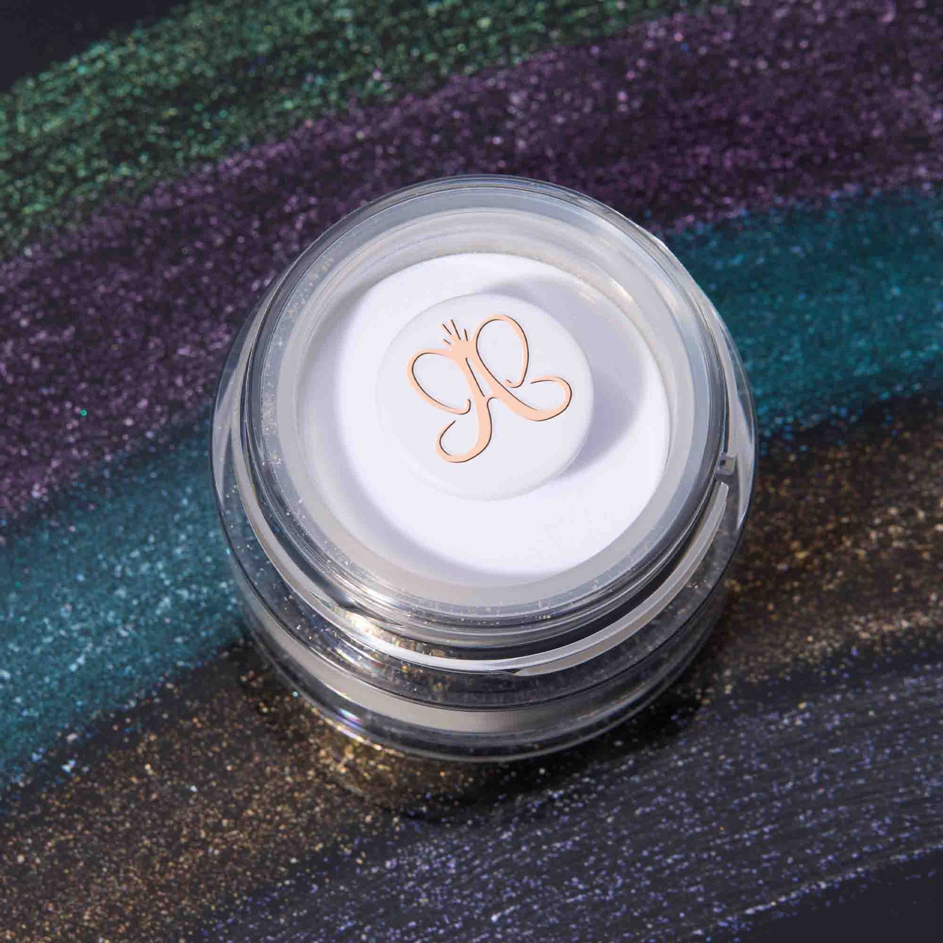 Cosmic Collection Space Dust Product image