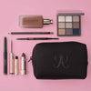 Timeless Beauty Gift Set Alt