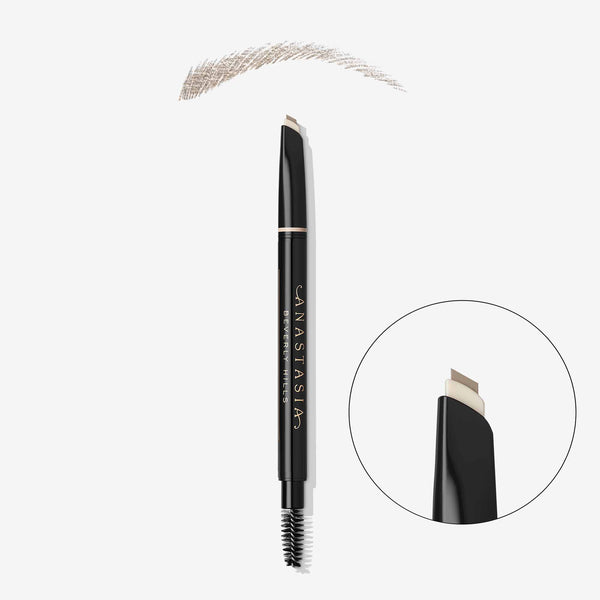 Blonde | ArchiBrow Pencil