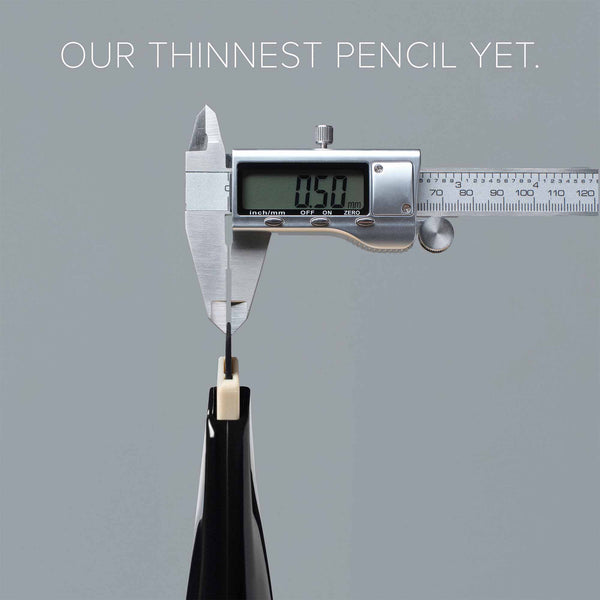 ArchiBrow Pencil Alt 