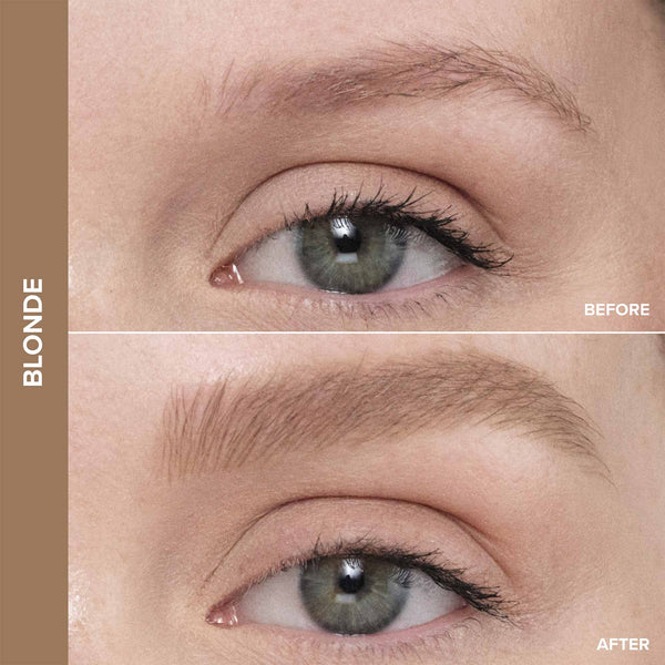 Blonde | ArchiBrow Pencil 