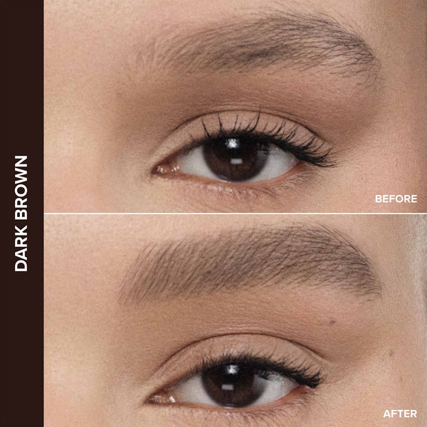 Dark Brown | ArchiBrow Pencil 