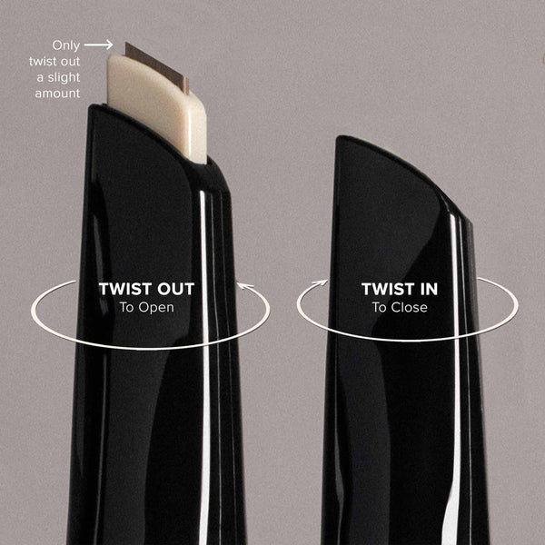 ArchiBrow Pencil Alt