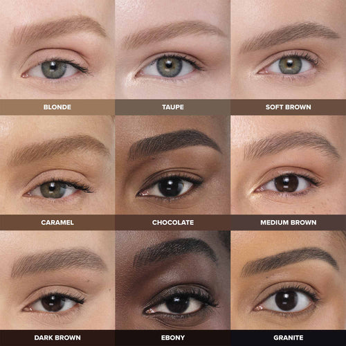 ArchiBrow Pencil Alt 