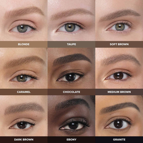 ArchiBrow Pencil Alt 