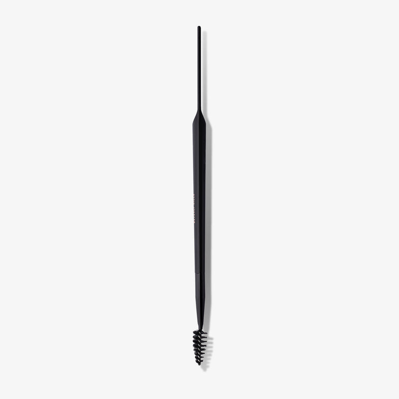 Brow Freeze Dual-Ended Applicator