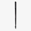 Brow Freeze Dual-Ended Applicator