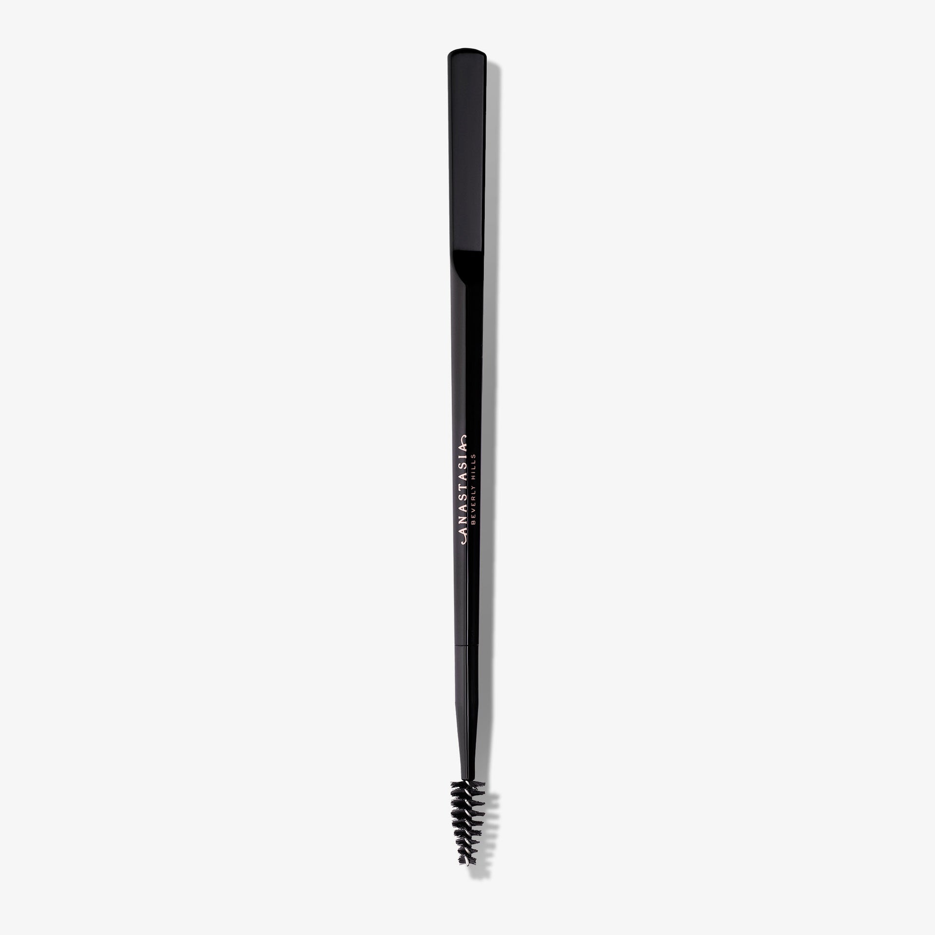 Brow Freeze Dual-Ended Applicator