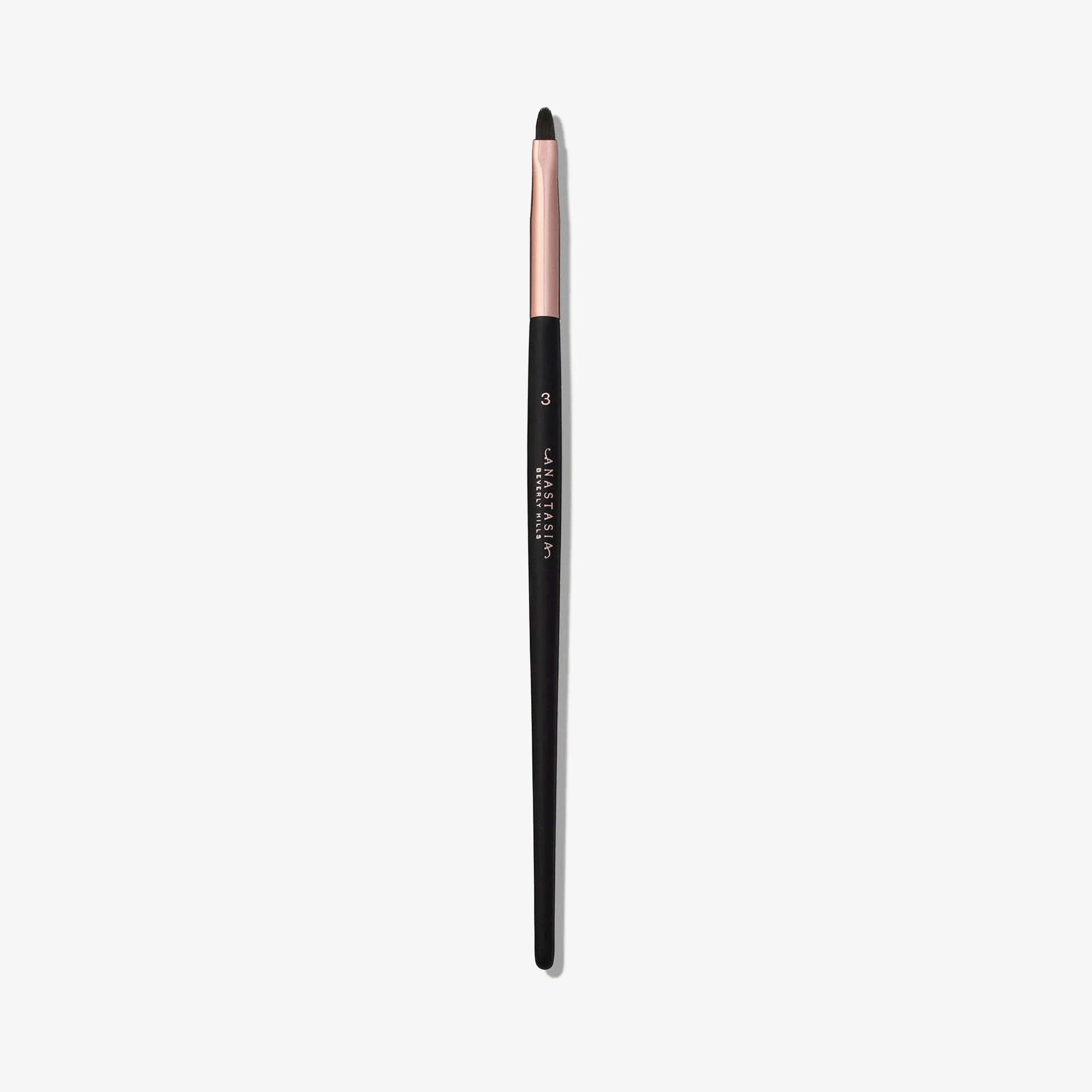 Brush 3 Liner Brush