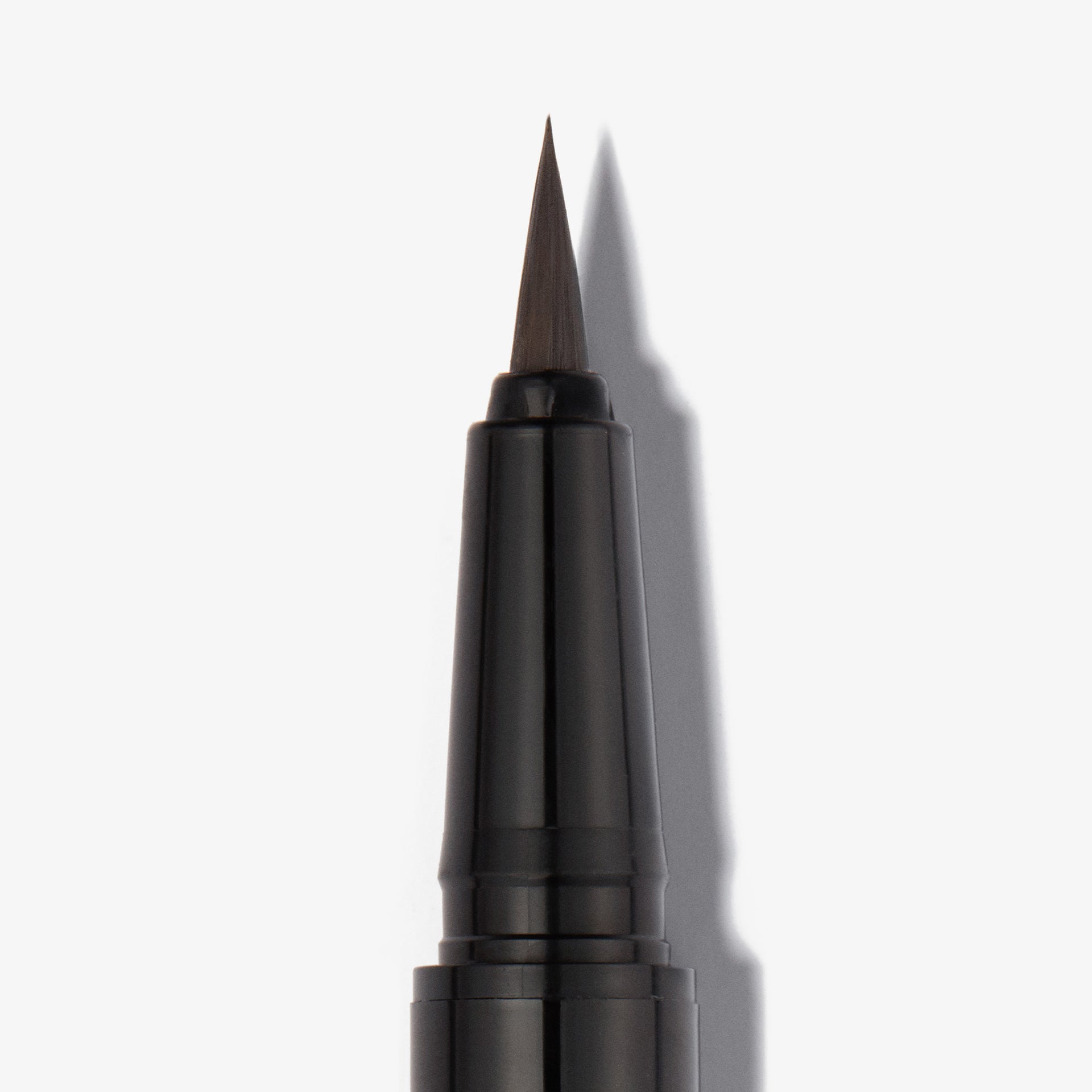 Ebony | Brow Pen - Ebony