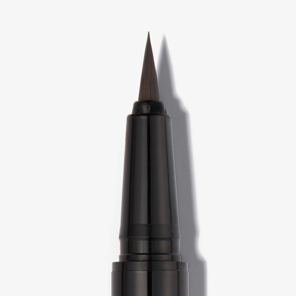 Granite | Brow Pen - Granite