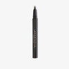 Chocolate | Open Brow Pen - Chocolate