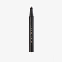 Chocolate | Open Brow Pen - Chocolate