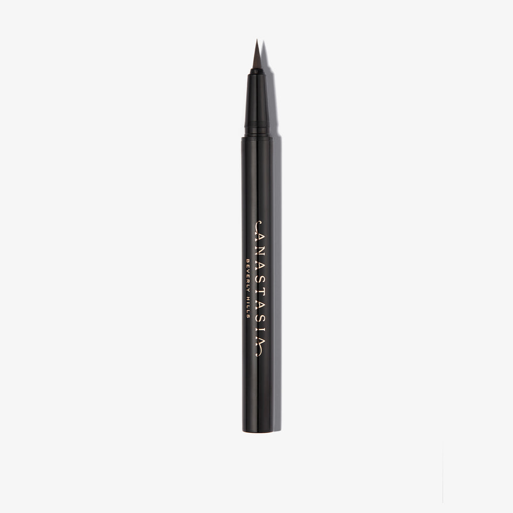 Caramel | Open Brow Pen - Caramel