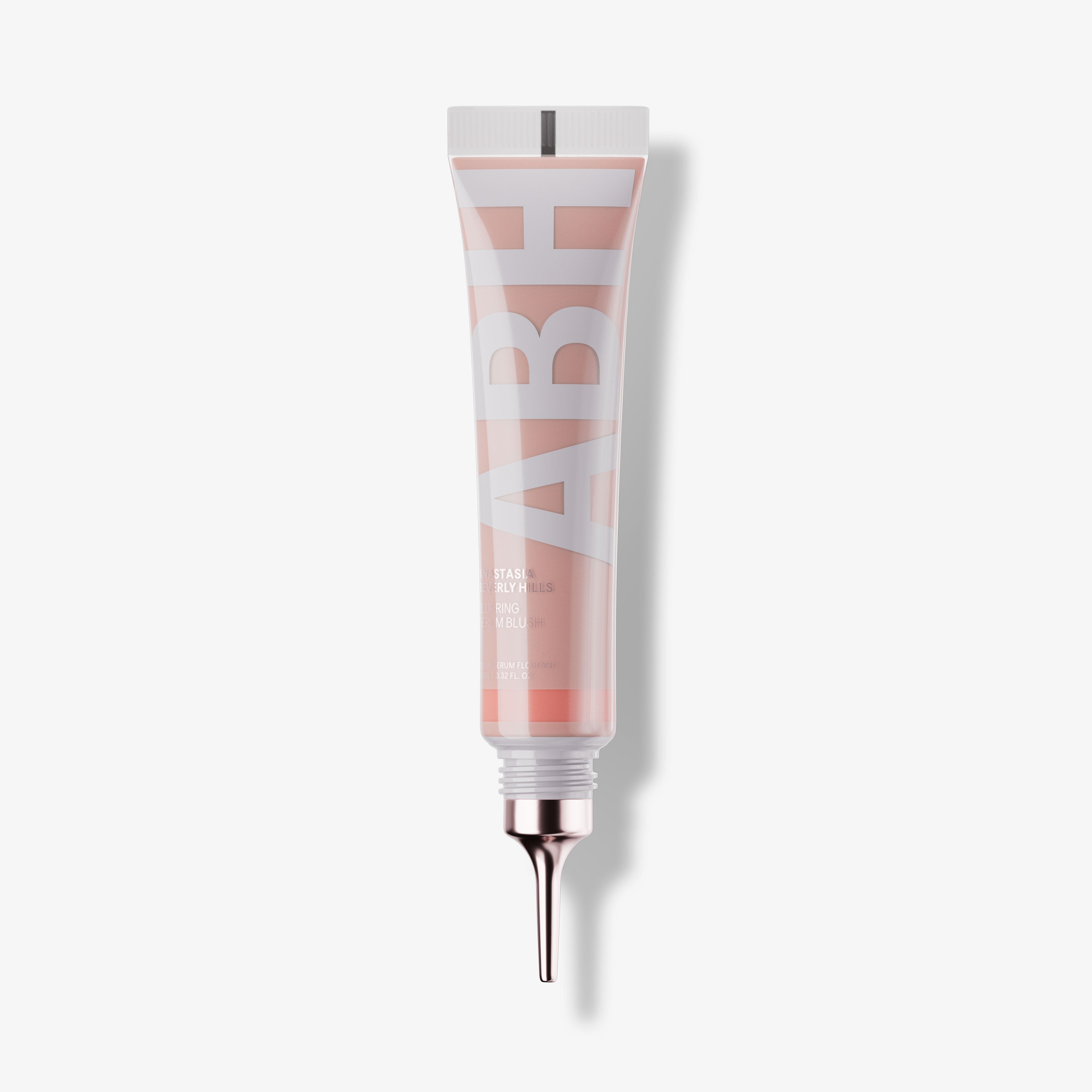 新品☆未使用☆ Anastasia highlight Glow Seeker Highlighter | Anastasia Beverly Hills