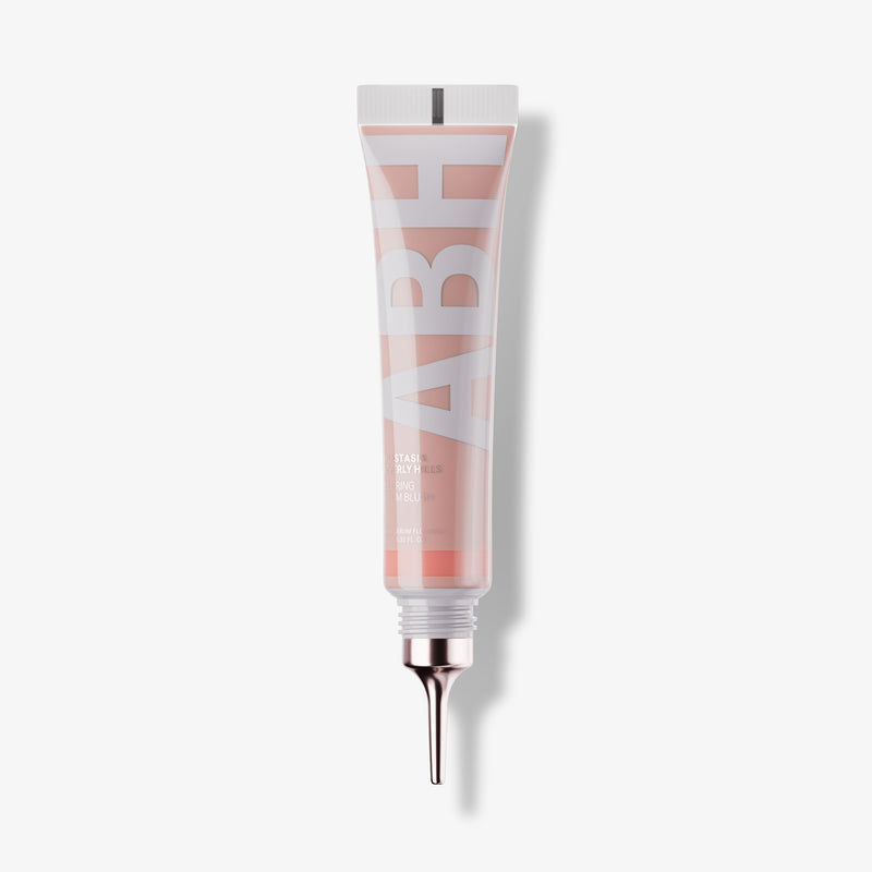 Guava | Blurring Serum Blush - Guava Open