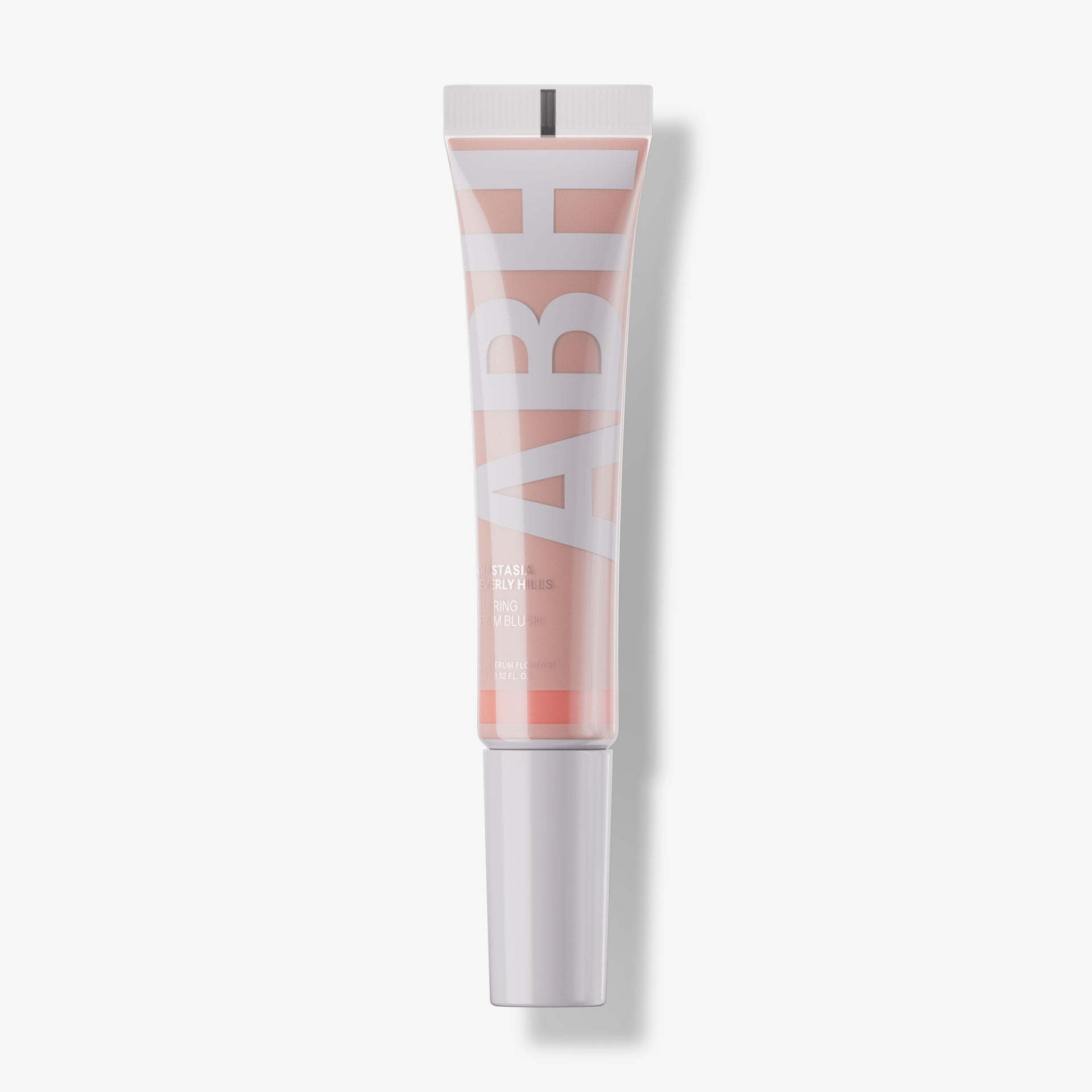 Guava | Blurring Serum Blush - Guava Closed