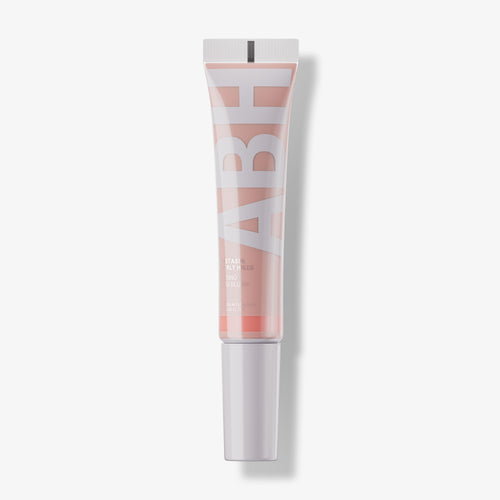 Guava | Blurring Serum Blush - Guava Closed