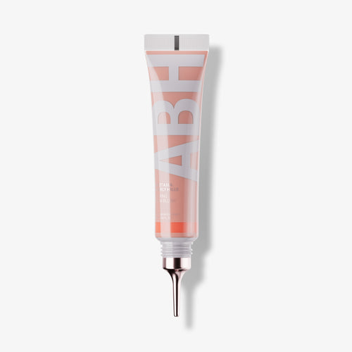 Peach | Blurring Serum Blush - Peach Open
