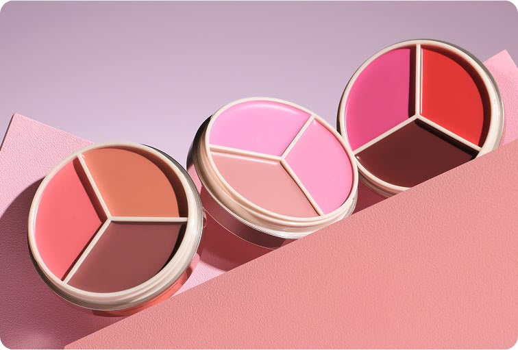 Blush | Anastasia Beverly Hills