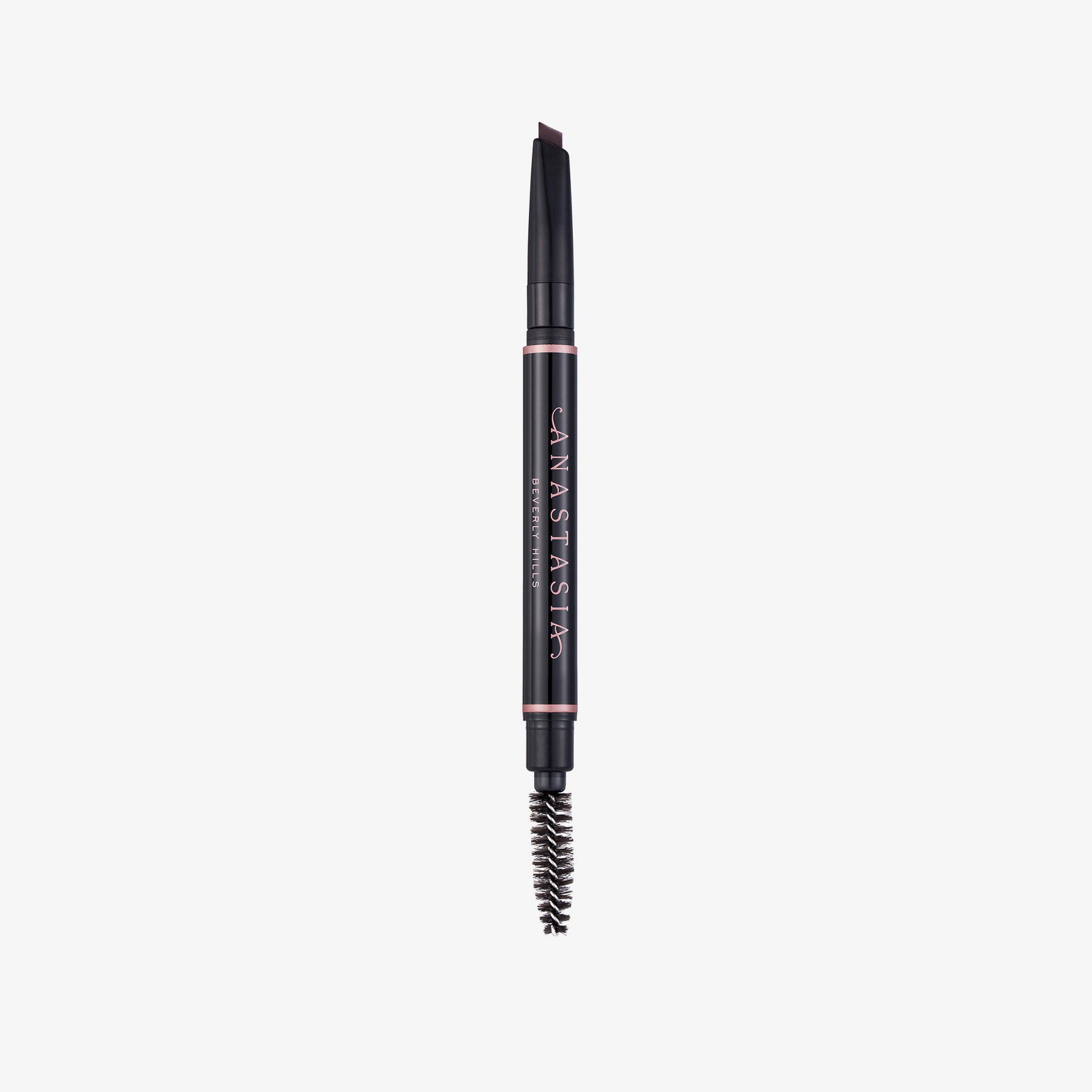 Ash Brown | Brow Definer - Ash Brown 