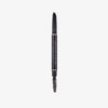 Brow Definer Bundle