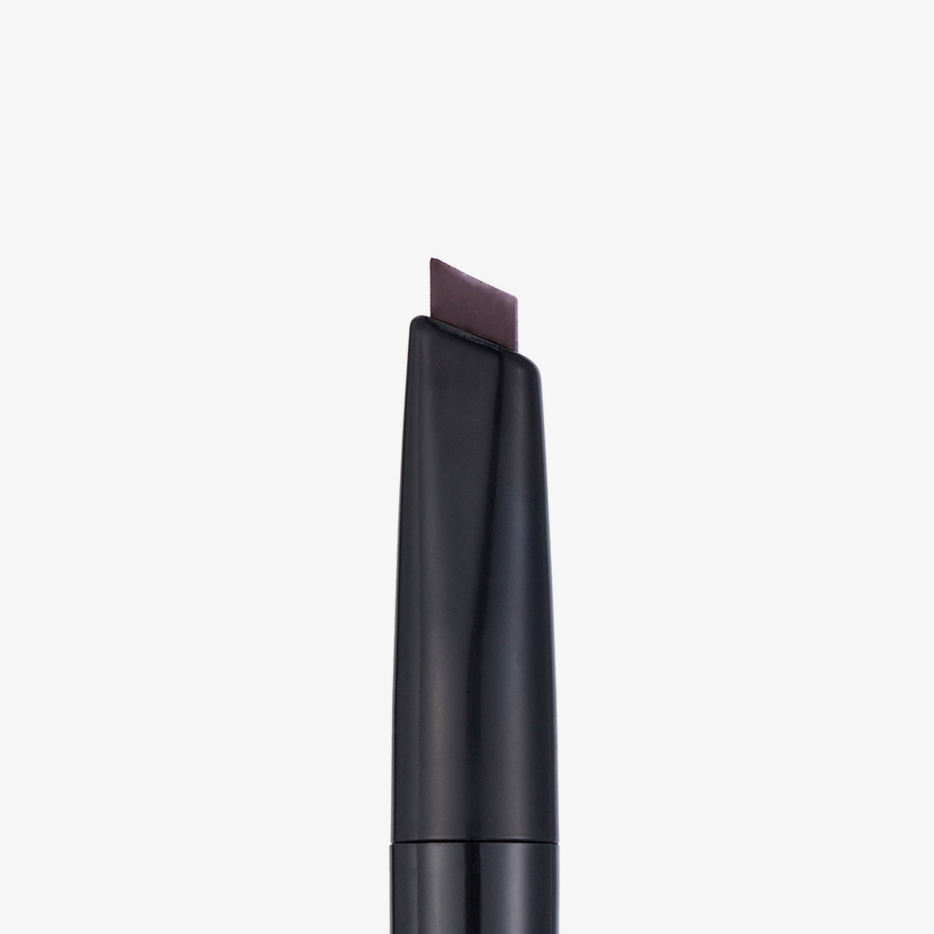 Ash Brown | Brow Definer - Ash Brown 