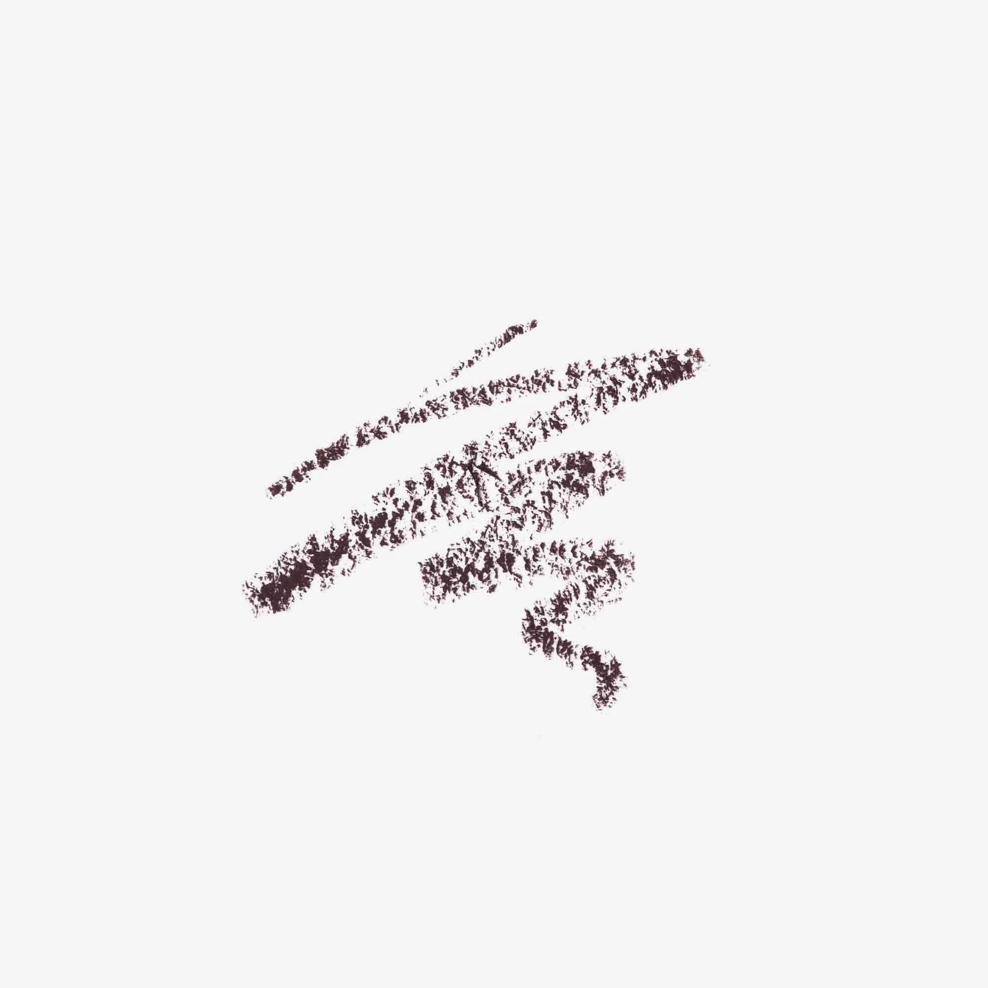 Ash Brown |Brow Definer Swatch Shade Ash Brown